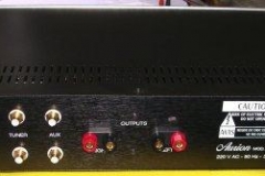 AI_500_Rear