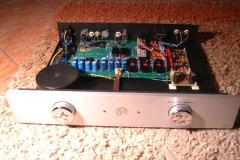 Accustic Arts DAC 1 1