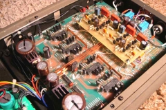 TEAC D2 2