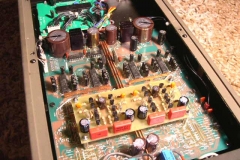 TEAC D2 3