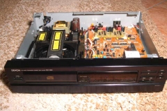 Denon DCD-2560 1