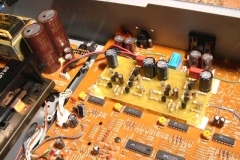 Denon DCD-2560 3