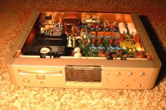 Marantz SA17S1 1