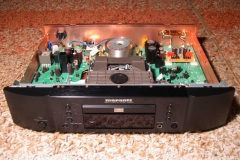 Marantz SA8003 1