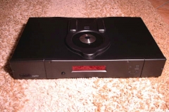 Rega Jupiter 1