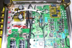 Shanling T100 4