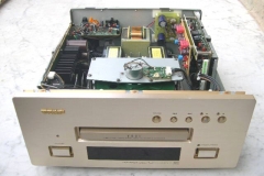 Teac VRDS9 1